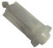 Moulinex Joint de transmission d'origine pour hachoir Moulinette AD56 AR68