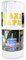 Maximex Panzertape Transparent 20 cm x 1,5 m, Witterungsbeständiges Panzertape für Outdoor, Reparaturen & Abdichtungen, UV Beständiges Klebeband klebt auch unter Wasser, Versiegelt Löcher & Risse
