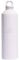 adidas Mixte 0.75 L Steel Bottle, Silver Dawn, One Size