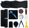 Phrozen Post-Processing Kit für Resin 3D Drucker | Harz Printer Zubehör Tool Set | Werkzeug zum Druck entfernen & reinigen