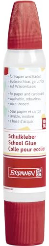 BRUNNEN Schulkleber | 30 ml
