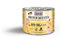 Mac's Cat Premium Nassfutter für Katzen, 6 x 200 g (reines Huhn mit ganzen Herzen)