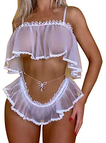 leopard print lingerie nightdresses for women uk white lace bodysuit underpants red catsuit thong shapewear tummy control high waisted pyjamas for women harness breathable comfy g strings brown