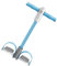 Abzieher | Smart 6-Tubes Puller Krafttrainingsgeräte | Yoga Gurt Bodybuilding Expander, Abzieher Krafttraining Spannseil für Arm, Zuhause