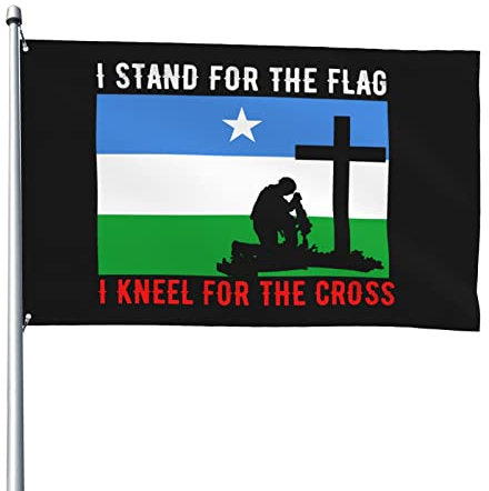 Drapeau des Comores à effet de Texture, bannière décorative extérieure robuste, drapeaux de Patio durables, drapeau de cour de grande taille, 4x6 pieds