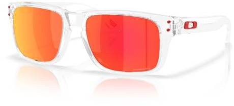 Oakley Uni Kinder Oj9014 Holbrook XXS Sonnenbrille