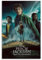 BIRCHTREES Percy Jackson & The OlympiansPosters Filme, TV-Dramen, Poster, Leinwanddruck, kreative Poster, Wanddekoration, Kunst, Zuhause und Büro, ästhetische Dekoration, 30 x 45 cm, ungerahmter Stil