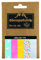 Decopatch Décopatch DP019O Packung Décopocket mit 5 Papierbogen (30 x 40 cm) (gefaltet, 13 x 9,5 cm, praktisch zum Transportieren und einfach zum Verwenden) 1 Pack farbig sortiert