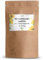 Sanuvit® Sonnenblumen-Lecithin 500g | Reinlecithin | Hohe Bioverfügbarkeit | Qualität aus Österreich | Vegan