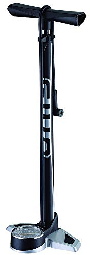 GIYO Hinchador Pie GF-2330V