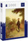 Lais Puzzle Carl Spitzweg - Rosenduft-Erinnerung 1000 Teile