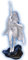 Diamond Select Merchadising, Multicolor, One Size (JAN202462)