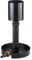 Superfish Écumoire pour bassin (8000-16000 lph) - Permet de nettoyer les algues de l'eau du bassin