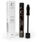 Couleur Caramel - Recharge Mascara Perfect Bio & Vegan (41- Extra noir)