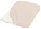 TINÉO - Housse De Matelas à Langer Viscose De Bambou - Lavable En Machine - Coins Élastiqués - Matière Absorbante - 50x75cm