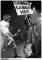 RAMONES POSTER ROUNDHOUSE LONDON LIVE ON STAGE 1977 GABBA GABBA HEY