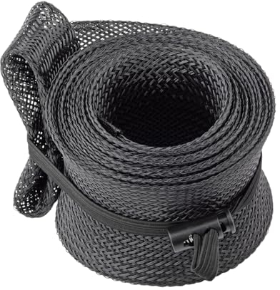 Spro Schutzhülle für Spinnruten Rod Sock 80cm