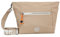 Joop Jeans - lietissimo kaja shoulderbag lhz Beige