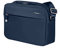 Samsonite Move 4.0 - Reporter Bag, 28.5 cm, 7 L, Blau (Dark Blue)