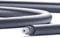 5 Meter Fahrrad Schaltzug Hülle Außenzug Bowdenzug Kabelhülle 4mm Teflon Grau Meterware OT-SP41 (5)