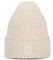 Johnny Urban Beanie Herren Damen Creme - Billie - Unisex Mütze für Herbst Winter - Warm & Weiche Wintermütze - Haube für Jungen Mädchen