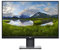 DELL P2421 Monitor da 24 pollici FULL HD IPS, Risoluzione 1920x1200, 300cd/m², DisplayPort/HDMI/VGA/DVI-D, USB Hub, Schermo con supporto ergonomico (ricondizionato)
