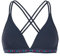 Protest Damen Triangel-Bikinioberteil MIXTIAMAT 24 S/36