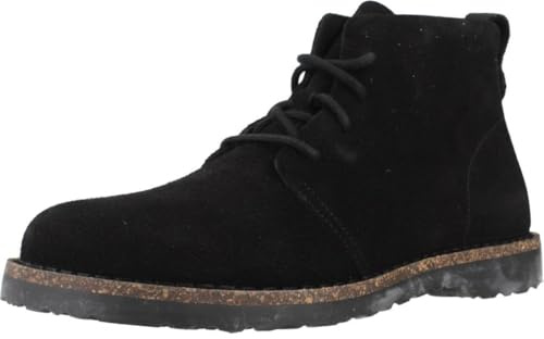 Birkenstock Damen Birkenstocklace-up shoes