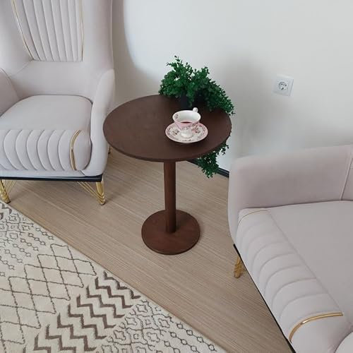 Nachttisch Couchtisch Sofa Beistelltisch Runder Beistelltisch Ovaler Beistelltisch Beistelltisch Servicetisch
