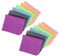 12Pcs Eyeglass Glasses Cleaning Cloths (7 x 6) Cleaning Cloth for Eyeglasses Eye Glass Clean Cloths for Screens,Lense, Phones, Sunglasses,Eyeglass Cleaner Wipes Strong Cleaning Without Spray Cleaner