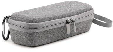 Gimbal Camera Storage Bag per DJI POCKET3 Borsa Organizzatore Borsa Pratica