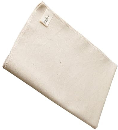 Tappetini professionali per la fermentazione dell'impasto, disponibili in varie dimensioni, panno per la lievitazione del pane