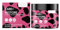 Handcreme - Intensive Pflege für Working Hands - Hand Cream für Hand und Körper, parfümfrei - Feuchtigkeitscreme für trockene Haut 100g (1)