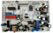 Compatible Con Placa De Control De Refrigerador Haier 0061800014, Piezas De Congelador De Placa Base De Refrigerador PCB De Circuito