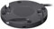 Logitech 939-001647 Rally Mic Pod Hub – USB Mic Splitter for Expanded Audio Coverage – Compatible with Logitech Rally, Rally Plus, Rally Bar, and Rally Bar Mini (Renewed)