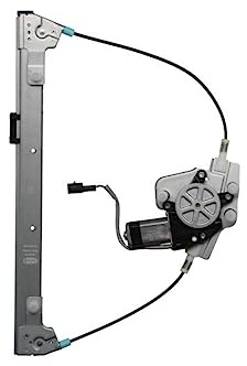 Magneti Marelli Lève-vitres 350103170176