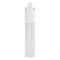 Fdit G23 Dimmable 2 Pin，LED Dimmable Light Bulb 6W 2-Pin Base Fluorescent Lamp Replacement LED Motion Sensor Closet Lights (G23 Warm White)