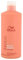 Wella INVIGO NE Deep Nourishing Sh 500 ml