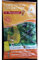 TEMO-O-CID Colortrap + feromoni mosca olivo Bactrocera Oleae