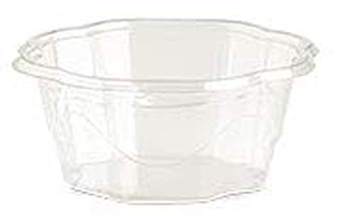 PP 50 coppette gelato 300 cc 5,6 h cm Ø 10,7 biodegradabili e compostabili UNI EN13432 smaltiti nel rifiuto umido degustazioni finger food eco boy 300