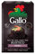 Riso Gallo Riz Noir 500 g
