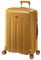 JUMP Uppsala 4-Rollen Trolley 69 cm