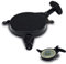 Lanceur pour motobineuse MTBT59-CC139L