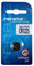 Renata BR1225 CR1225 P183 48mAh 3V Knopfzelle - 5 Stück