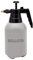 Bellota - Pulverizador de presión previa de 2 litros de Capacidad de jardín 3700-020