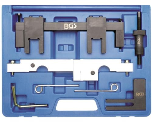 OC-PRO – Reparatursatz für BMW N43