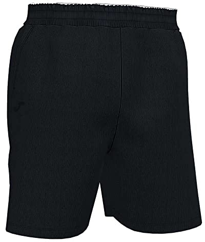 Joma Herren Bermuda Bermuda Jungle