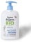 Corine de Farme - Gel Lavant Micellaire Corps & Cheveux Parfumé pour Bébé - Certifié BIO Ecocert - Peaux Sensibles, Cheveux Délicats - Dès la Naissance - 500 ml