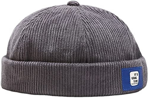 Faringoto Trawler Beanie Herren