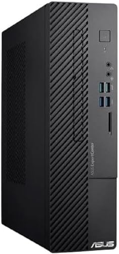 Twentieth Century Fox ASUS EXPERTCENTER D5 D500SCES-511400013R